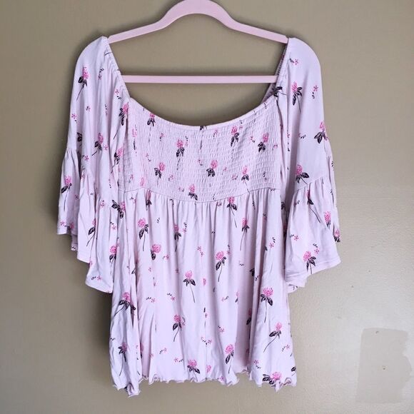 Free People Lana Tunic Size Small - Picture 11 of 12